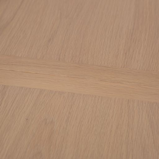 EA 1.2M Extending Table