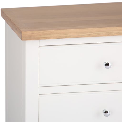 EA 6 Drawer Chest