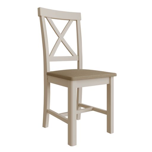 RA Dining Chair