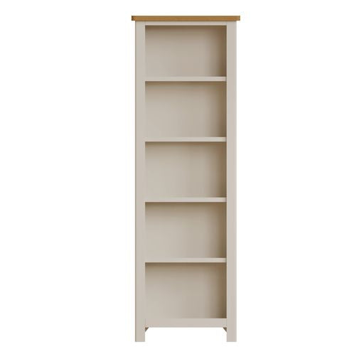 RA Large Bookcase
