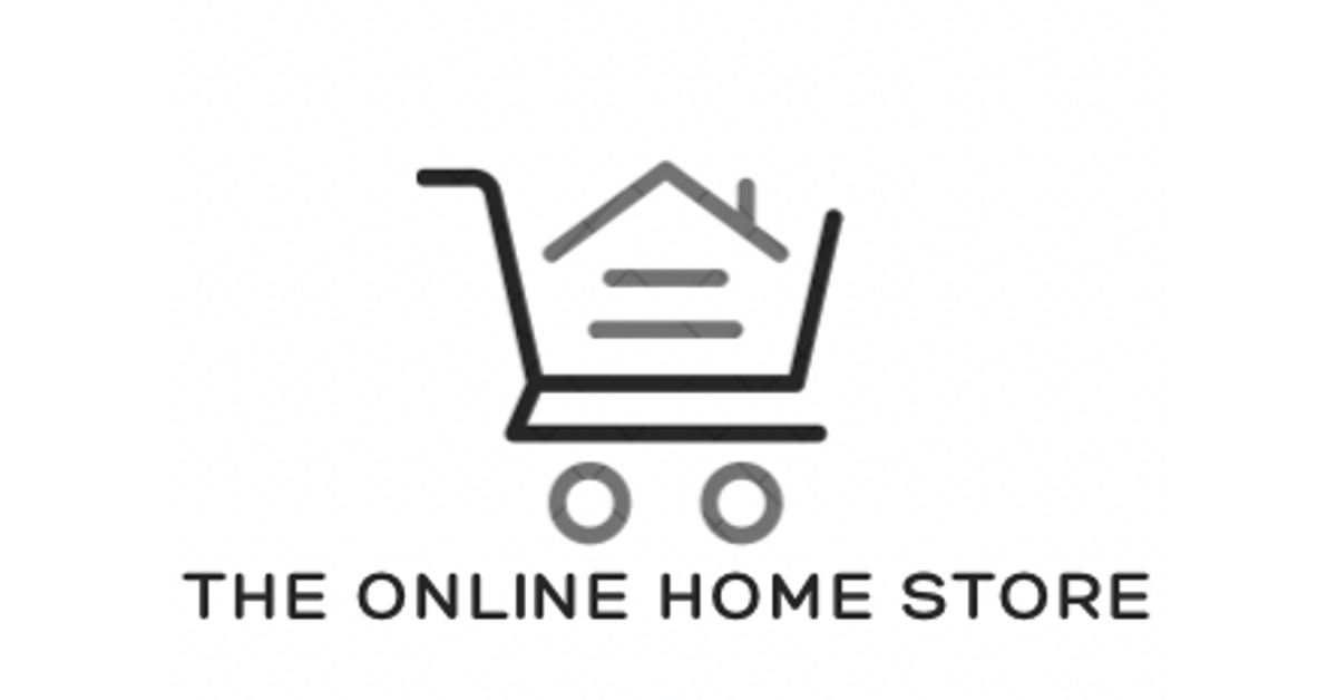 TheOnlineHomeStore