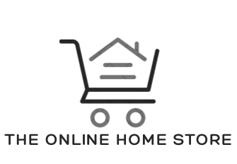 TheOnlineHomeStore