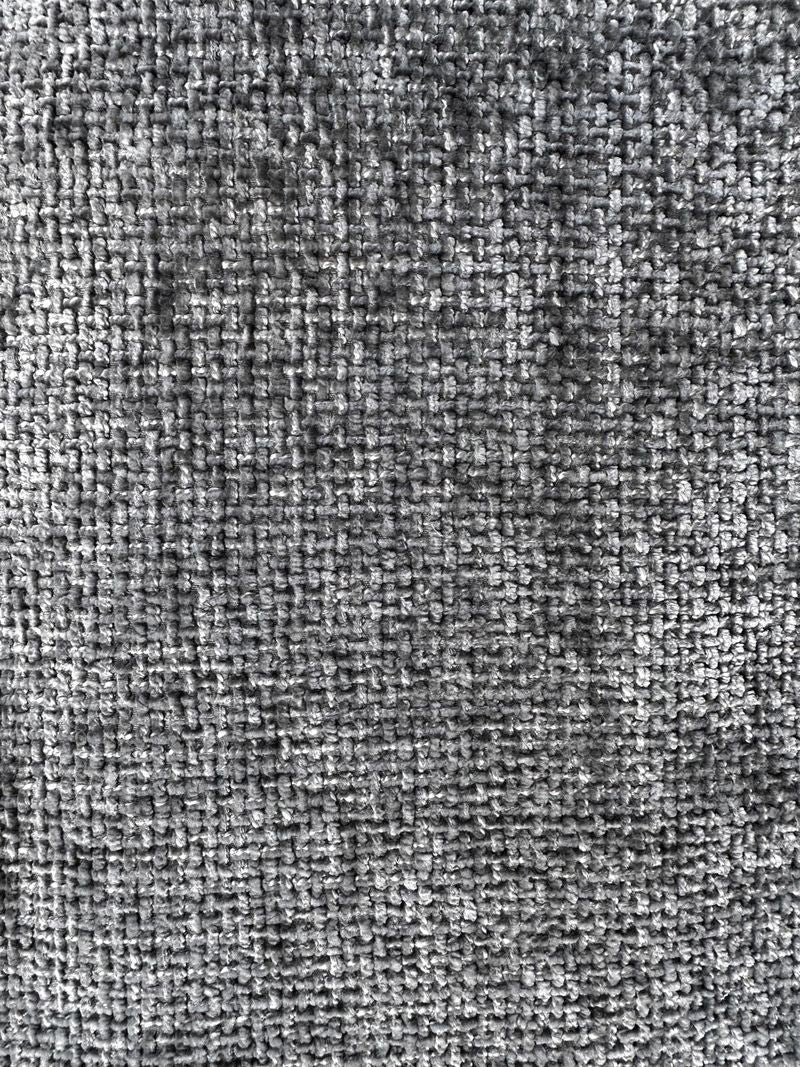 Florence Lift & Tilt Armchair NICKLE