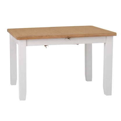 EA 1.2M Extending Table