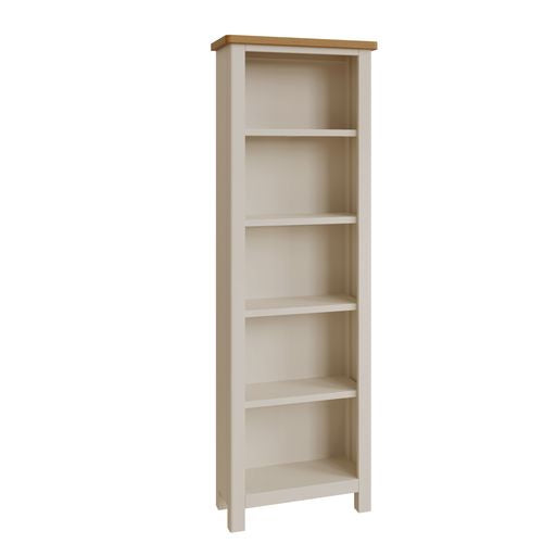 RA Large Bookcase