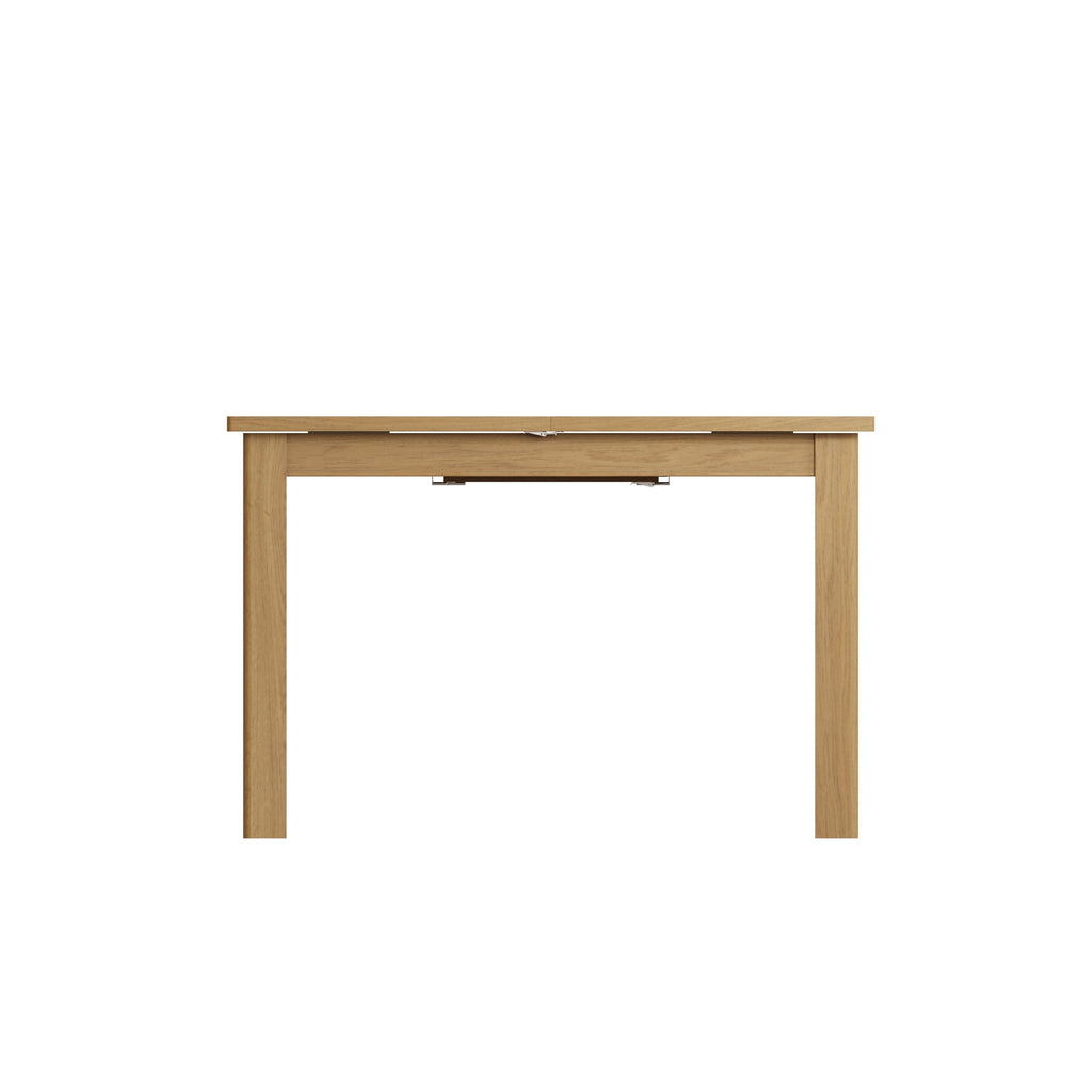 RAO Romford 1.2M Extending Dining Table