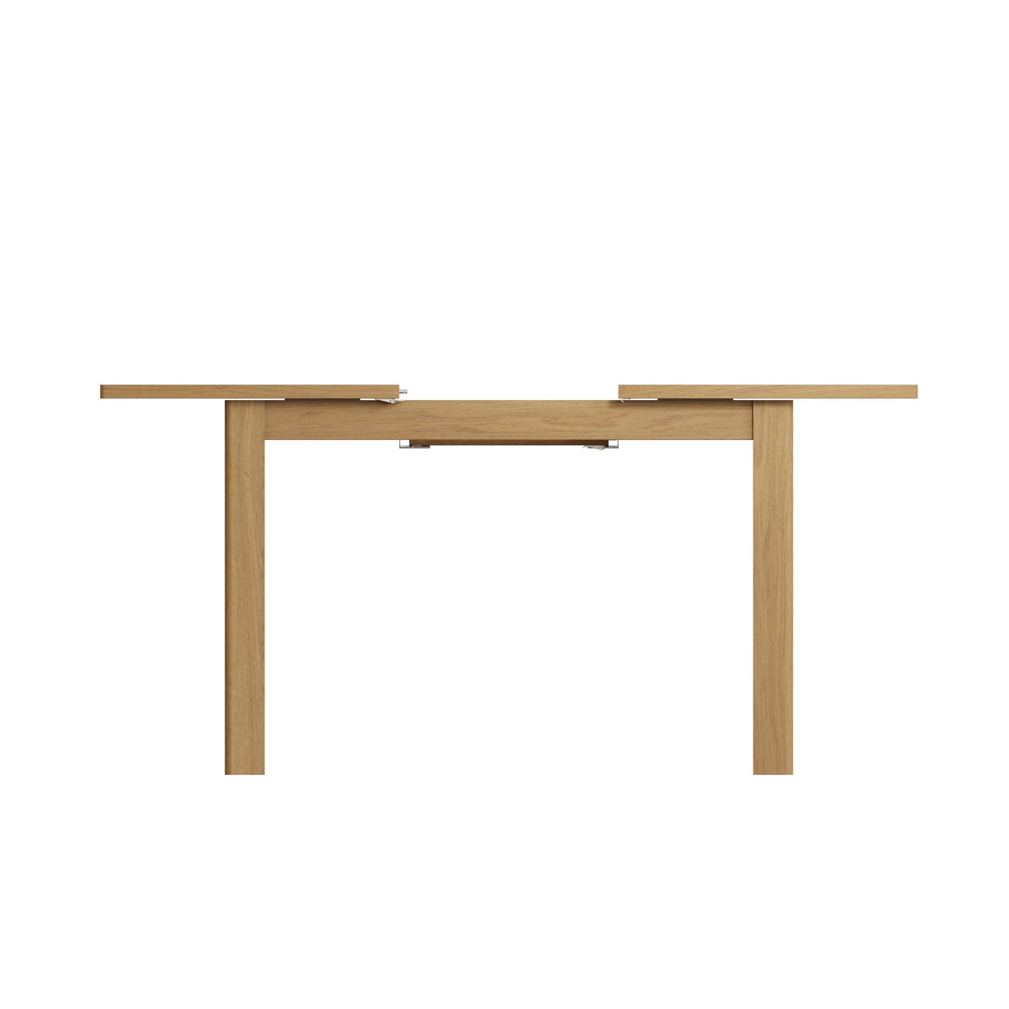 RAO Romford 1.2M Extending Dining Table