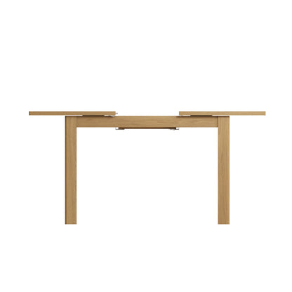 RAO Romford 1.2M Extending Dining Table