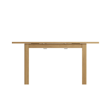 RAO Romford 1.2M Extending Dining Table