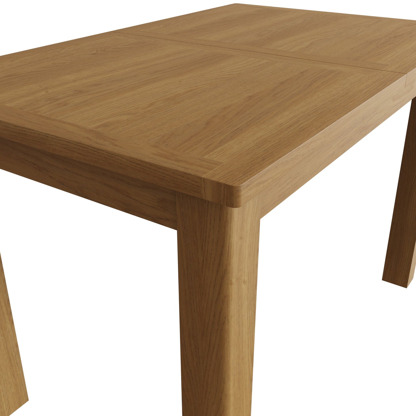 RAO Romford 1.2M Extending Dining Table