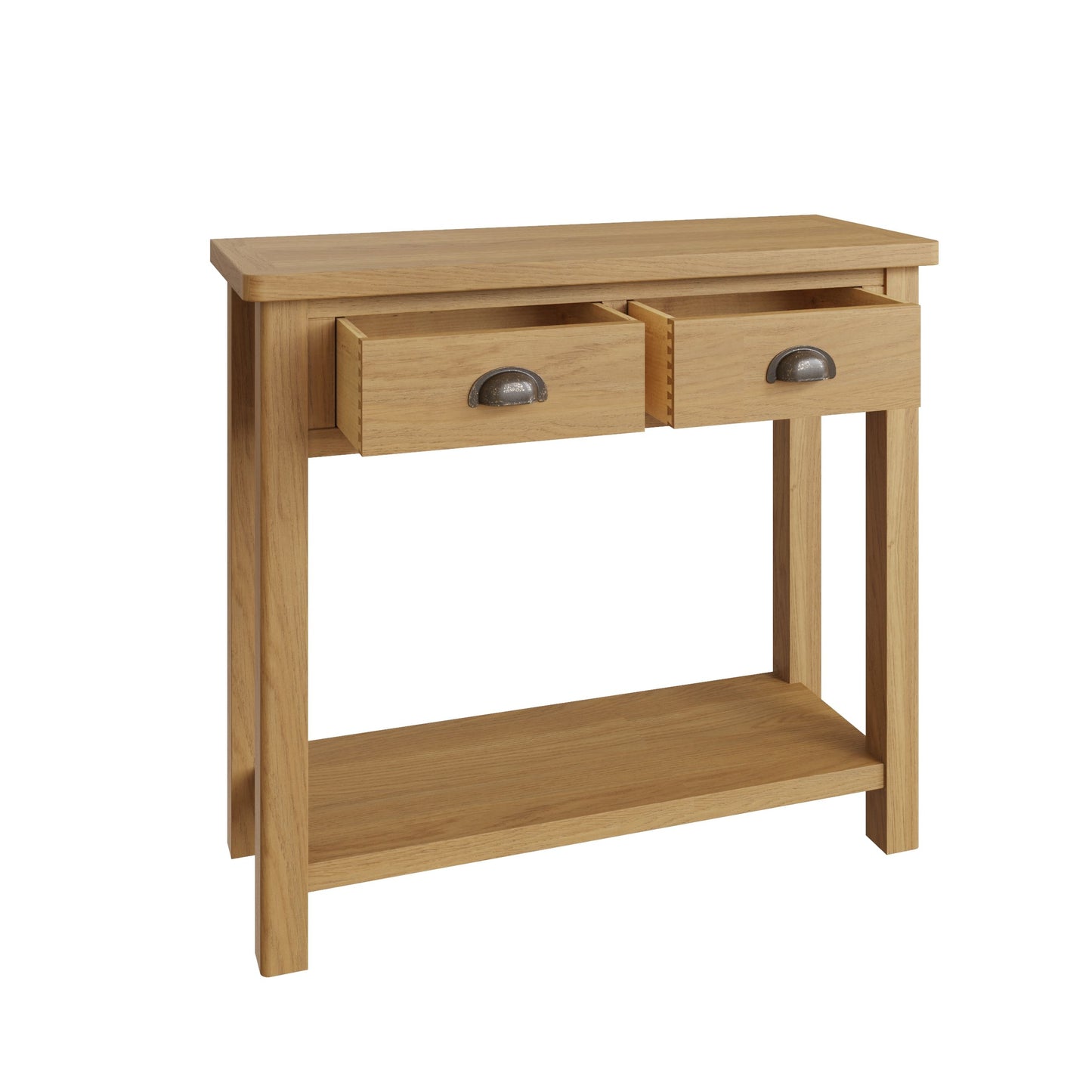 RAO Romford Console Table