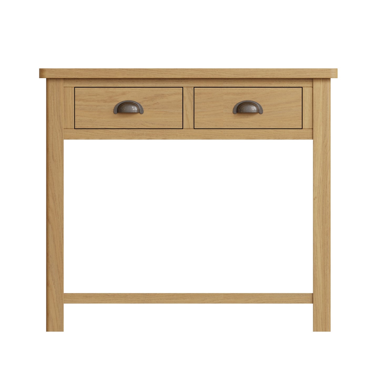 RAO Romford Console Table