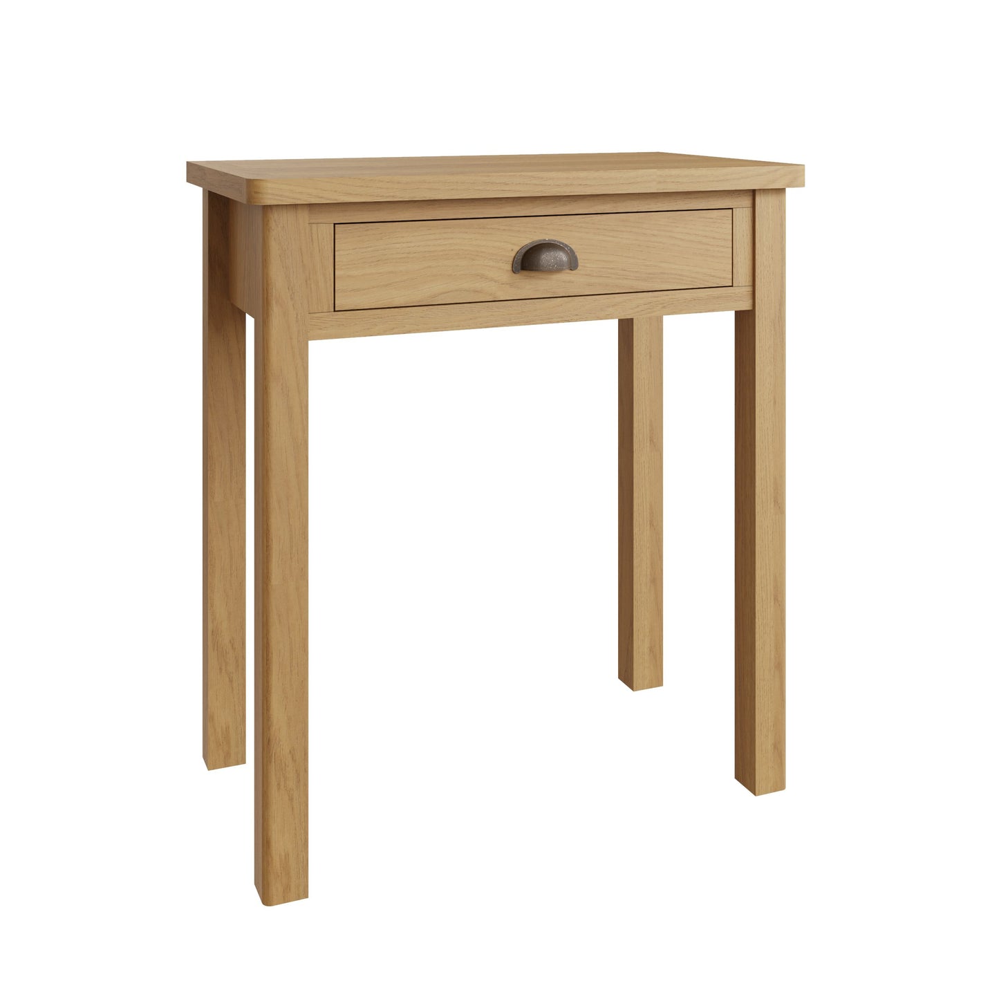 RAO Romford Dressing Table