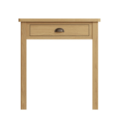 RAO Romford Dressing Table