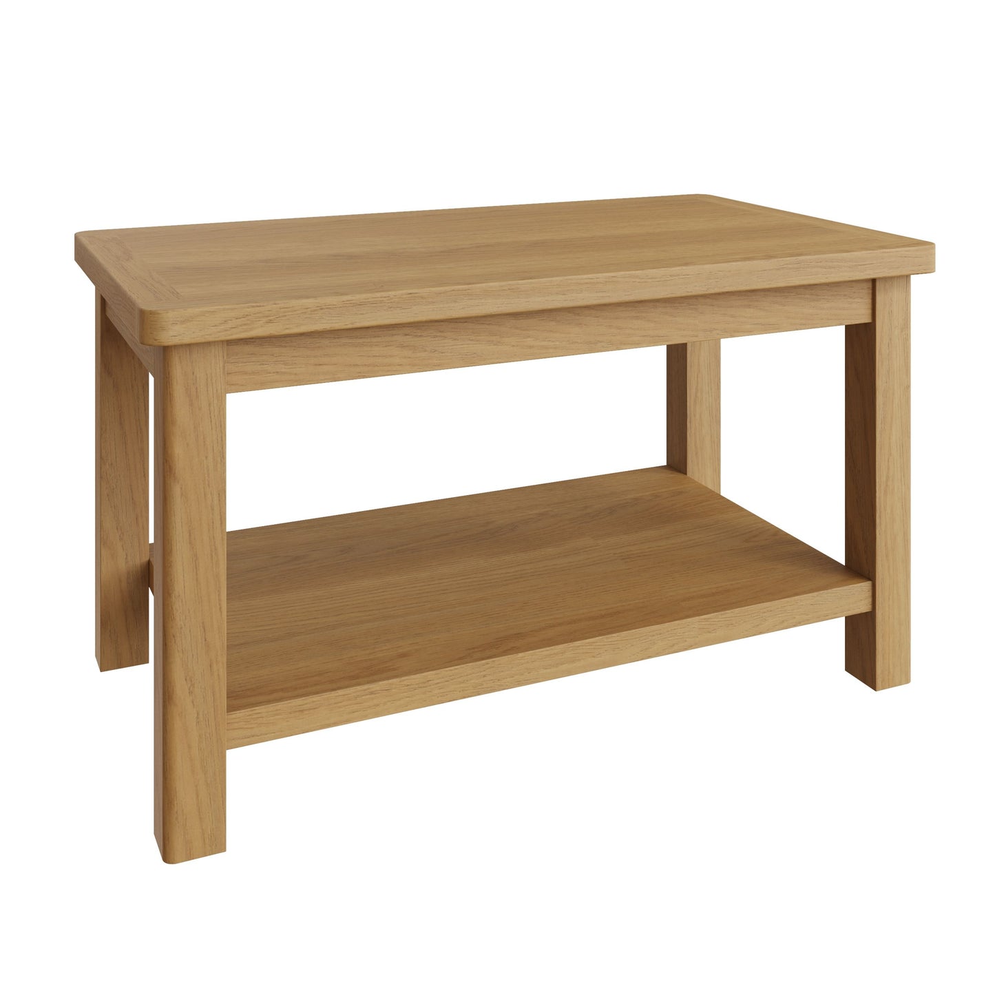 RAO Romford Small Coffee Table