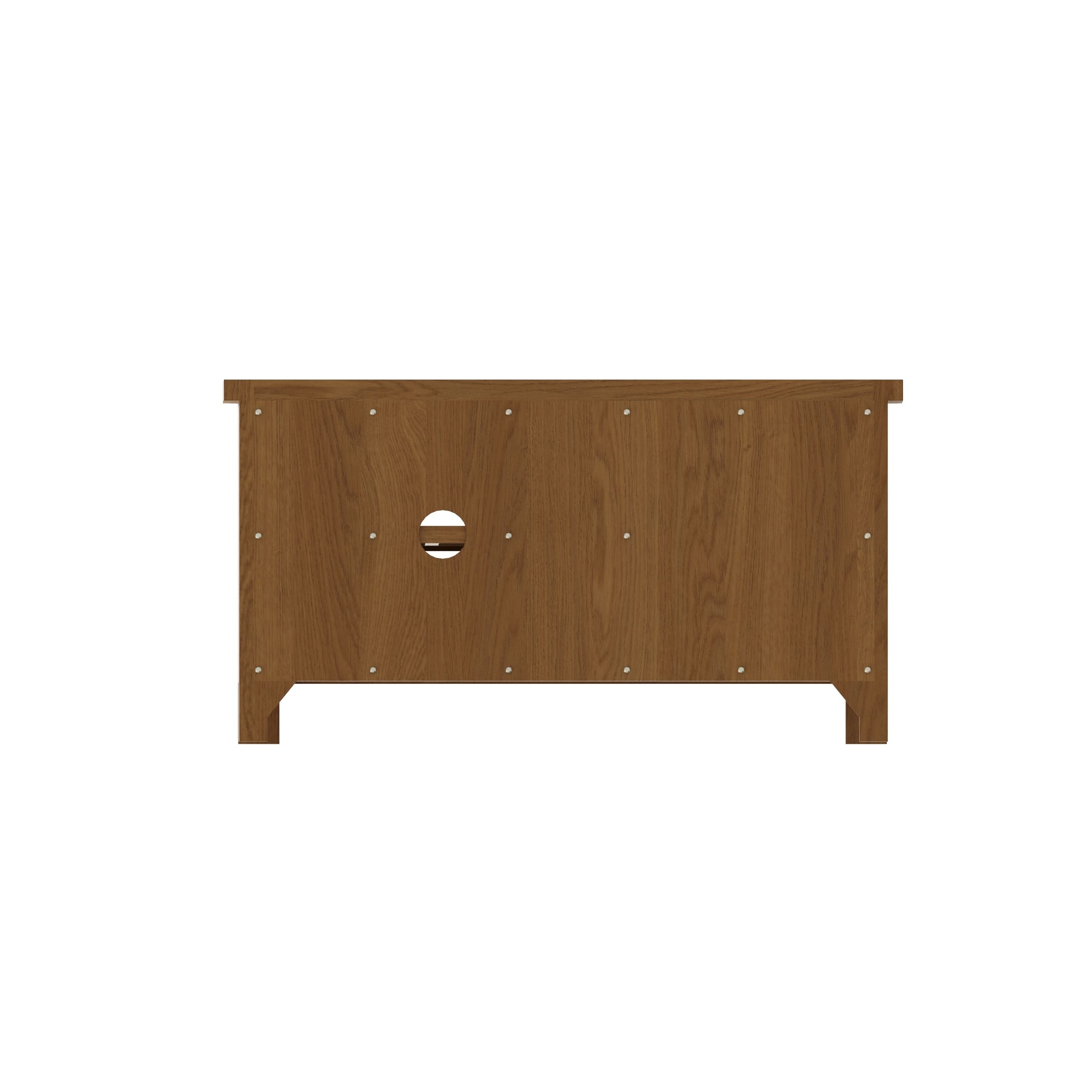 RAO Romford TV Unit