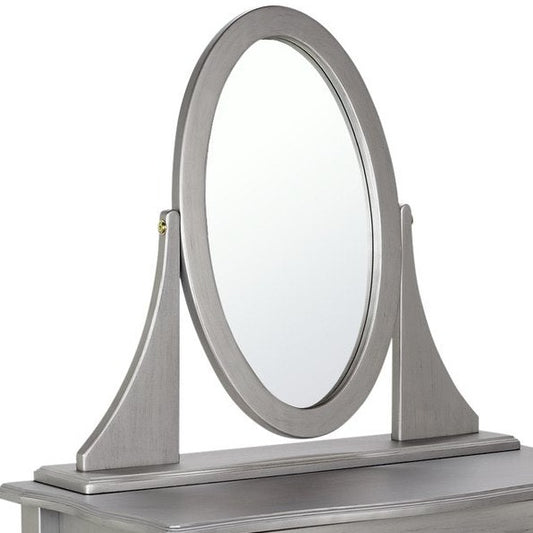 Sophia Mirror