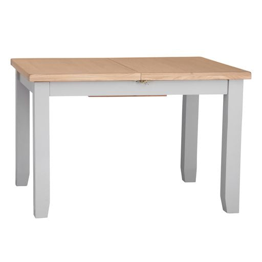 EA 1.2M Extending Table