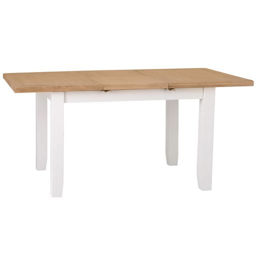 EA 1.2M Extending Table