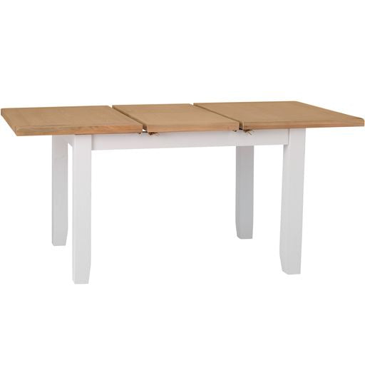 EA 1.2M Extending Table