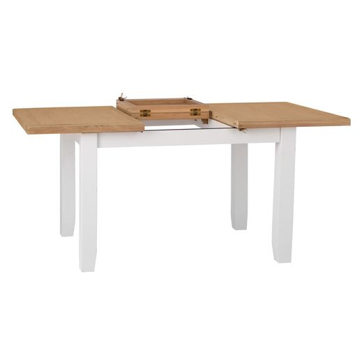 EA 1.2M Extending Table