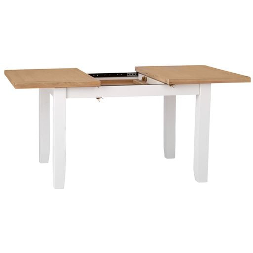 EA 1.2M Extending Table