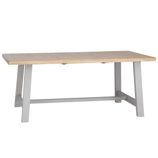 EA 1.8M Extending Table