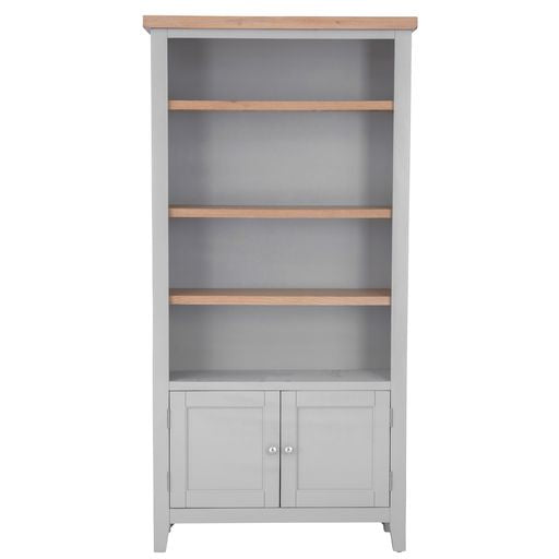 EA Large Bookcase