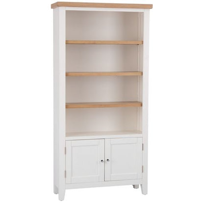 EA Large Bookcase