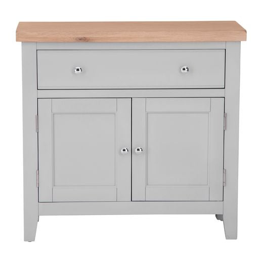 EA Small Sideboard