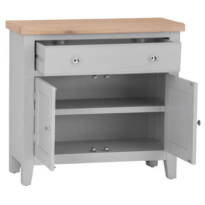 EA Small Sideboard