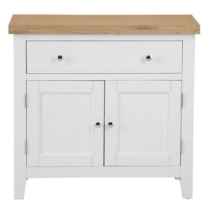 EA Small Sideboard