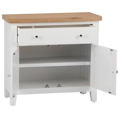 EA Small Sideboard