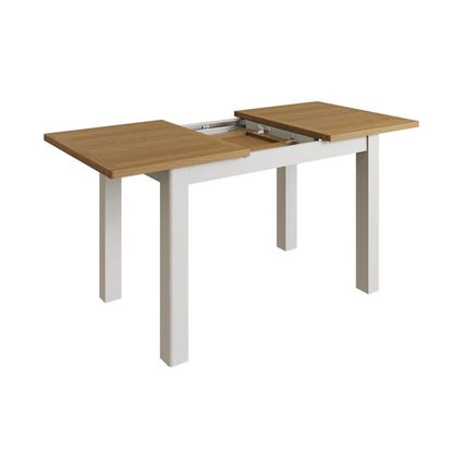 RA 1.2 Extending Table