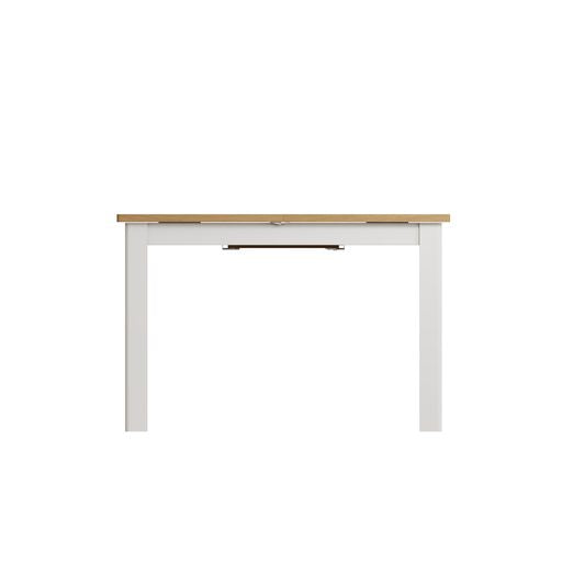 RA 1.2 Extending Table