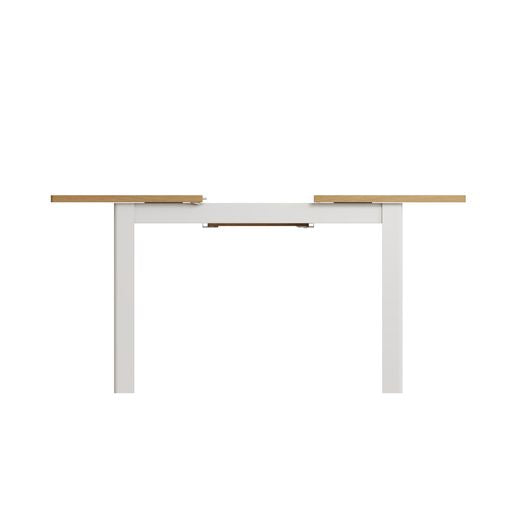 RA 1.2 Extending Table