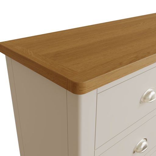 RA 6 Drawer Chest