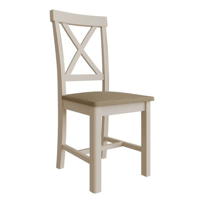 RA Dining Chair