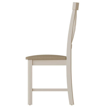 RA Dining Chair