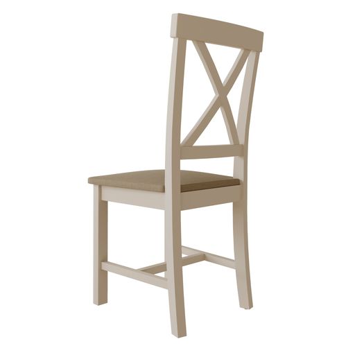 RA Dining Chair