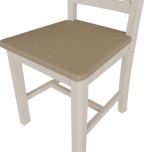 RA Dining Chair