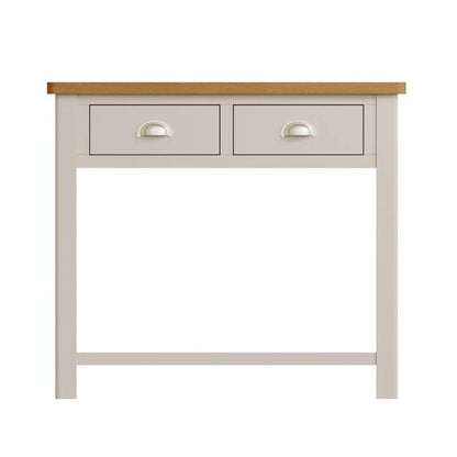 RA Console Table