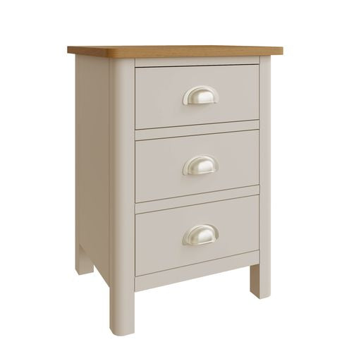 RA Large Bedside