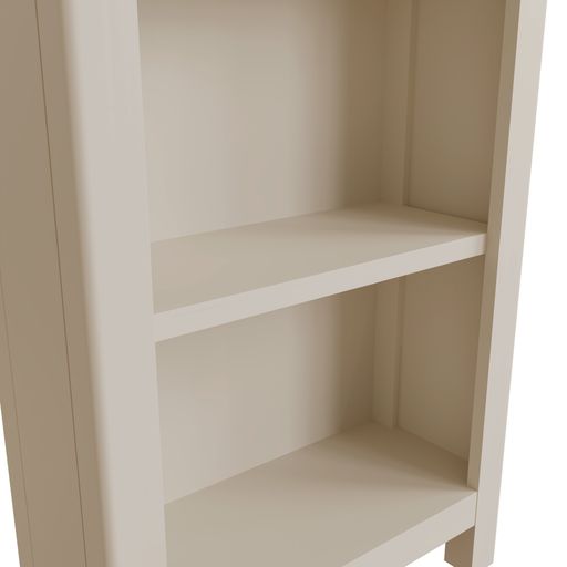 RA Large Bookcase