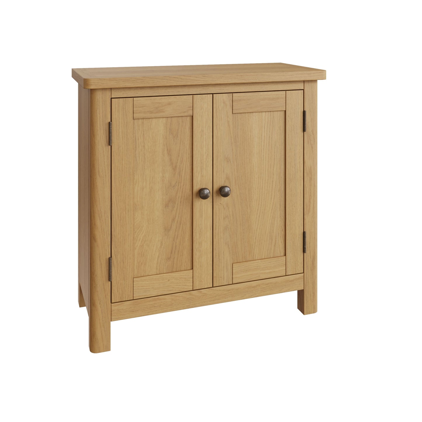 RAO Romford Small Sideboard