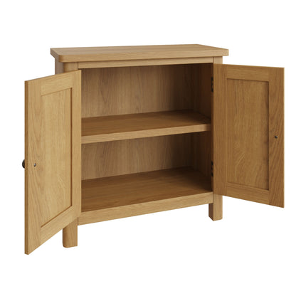 RAO Romford Small Sideboard