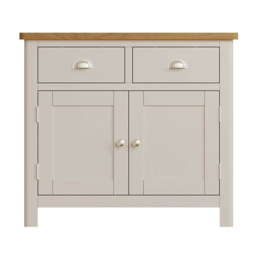 RA Sideboard