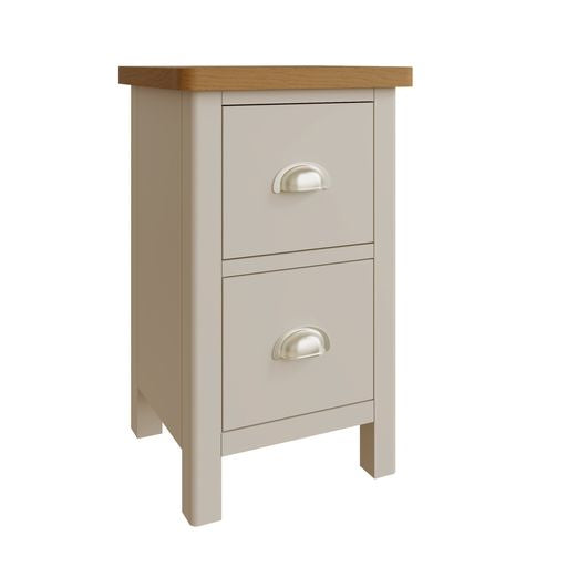 RA Small Bedside