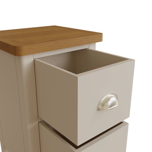 RA Small Bedside