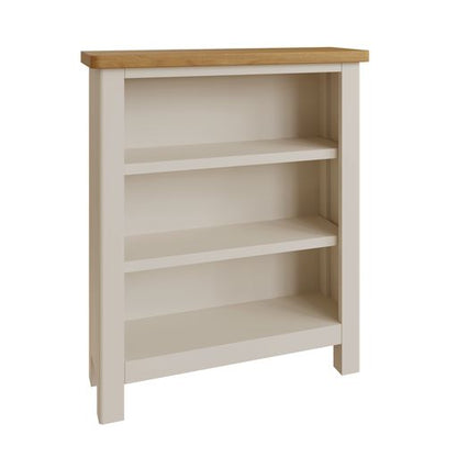 RA Small Bookcase